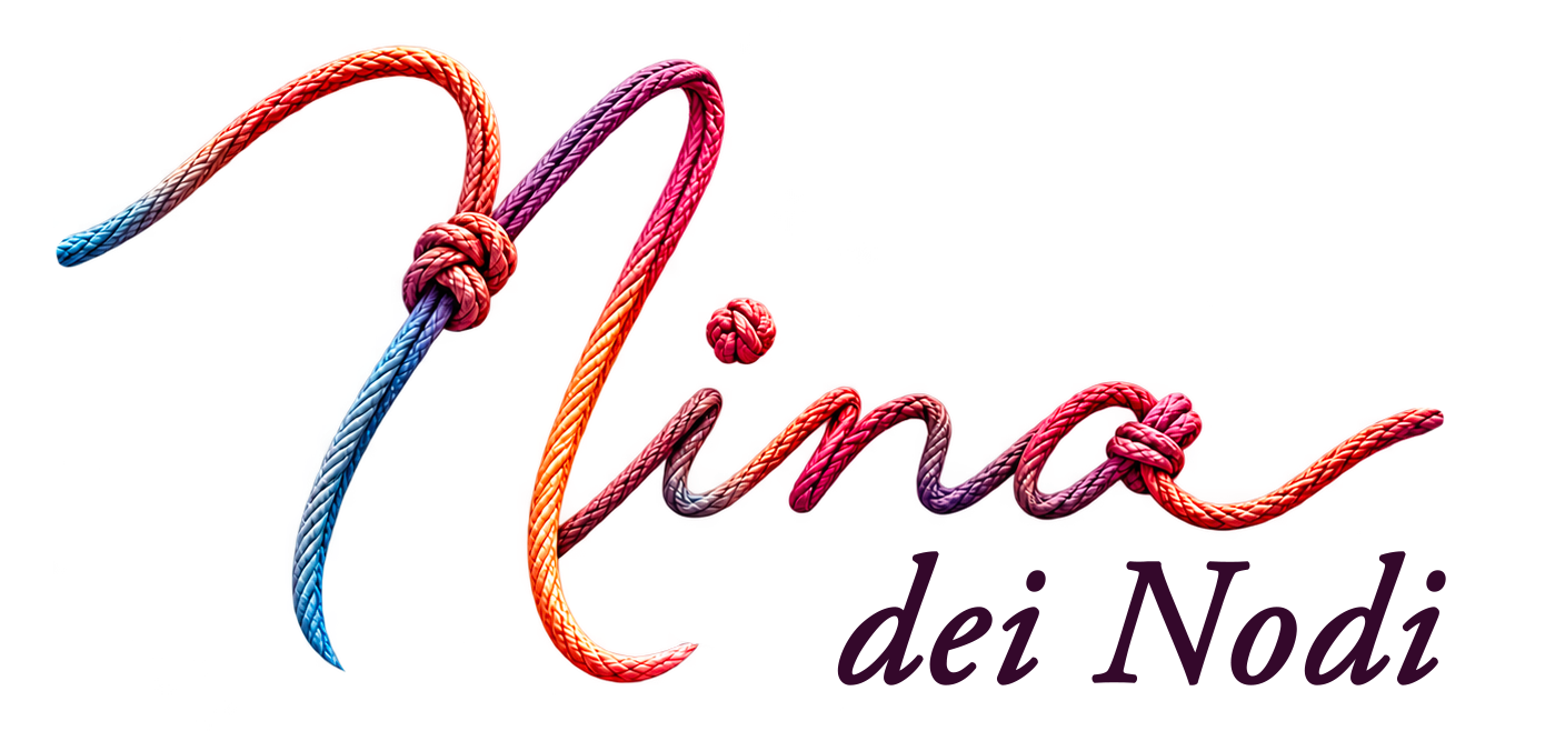 Nina dei Nodi