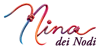 Nina dei Nodi